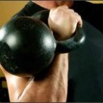 Where to buy kettle bells